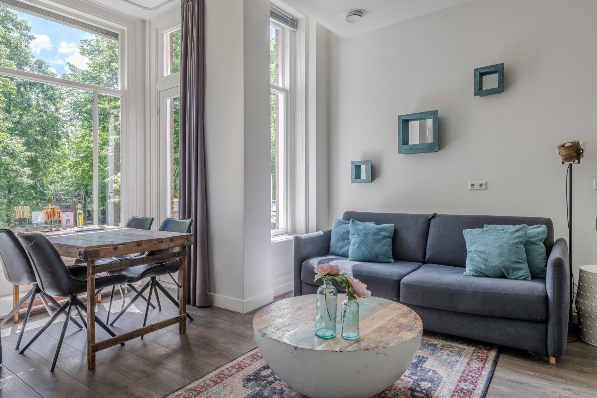 Hotel Oranjestaete Ναϊμέγκεν Εξωτερικό φωτογραφία